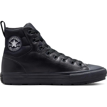 Converse Обувки chuck taylor all star