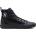 Converse Обувки chuck taylor all star