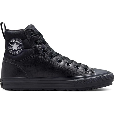 Converse Обувки chuck taylor all star