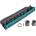Makita Ударни вложки комплект 8 бр. 1/2" , Makita E-02989 (E-02989)