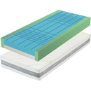 Tropico Guard Antibacterial VR 1+1