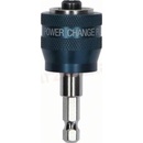 Bosch 2608522412