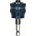 Bosch 2608522412