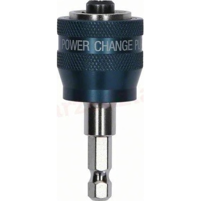 Bosch 2608522412