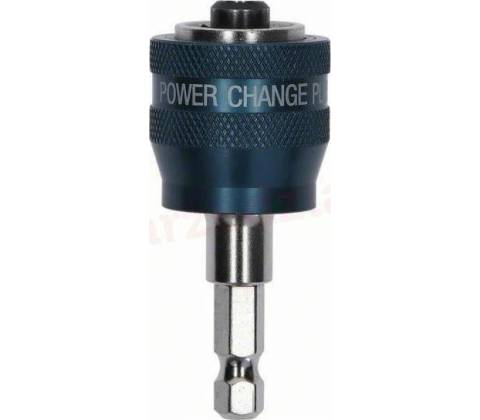 Bosch 2608522412
