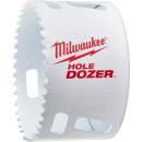 Milwaukee 49560177