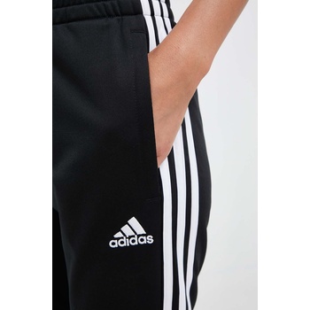 adidas Спортен комплект adidas дамски в черно IJ8781 (IJ8781)