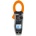 HT Instruments HT9023