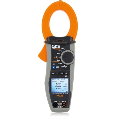 HT Instruments HT9023