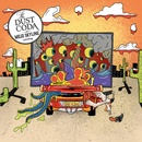 Mojo Skyline - Dust Coda CD