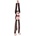 Lumpin Плюшена играчка Lumpin - Маймунката Кофи, прегърни ме, 70 cm (94234)