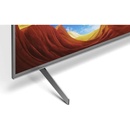 Image 1 of Sony Bravia KD-55XH9077S