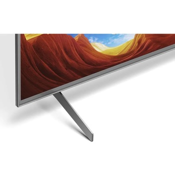 Image 1 of Sony Bravia KD-55XH9077S