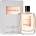 Roos & Roos La Favorite EDP 50 ml