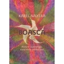 Boasca