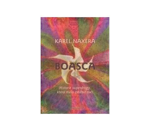 Boasca