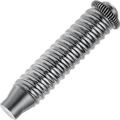 Makita P-03931
