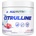 ALLNUTRITION Citrulline Malate Powder [200 грама] Ябълка