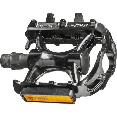 Syncros Pedal MTB Adult Alloy pedále