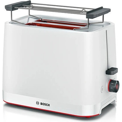 Bosch TAT 3M121
