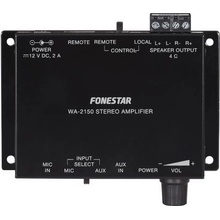 Fonestar WA-2150