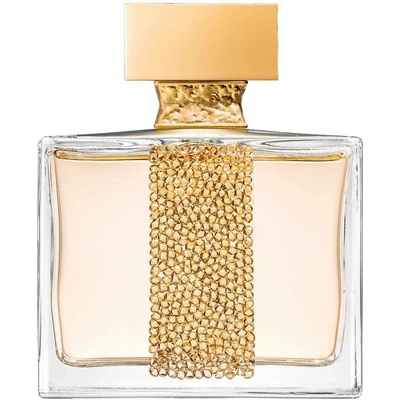 M.Micallef Royal Muska parfémovaná voda dámská 100 ml