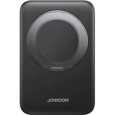 JOYROOM 10000 mAh JR-PBM12