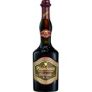 Papidoux Calvados XO 40% 0,7 l (čistá fľaša)