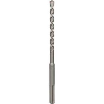 Bosch 2608685860
