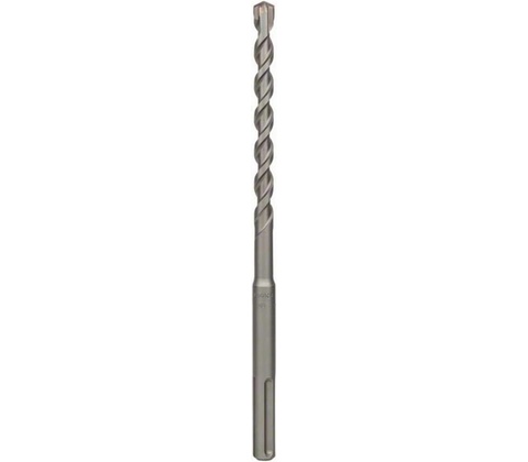 Bosch 2608685860