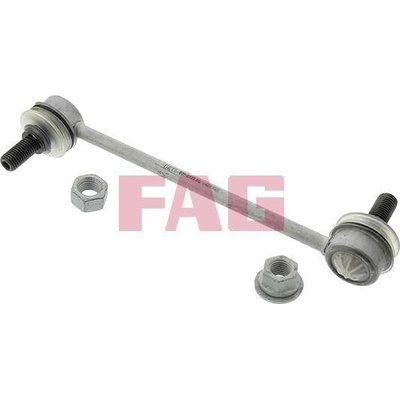 Tyč/vzpěra, stabilizátor Schaeffler FAG 818 0129 10