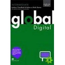 Global Intermediate Digital Single User