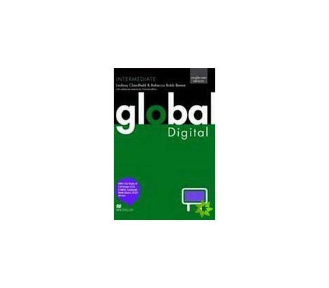 Global Intermediate Digital Single User