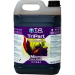  Flora Micro H/W 5L - микроелементи