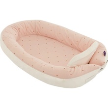Träumeland Hnízdečko Comfort Märchengold