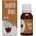 Cobeco Pharma Испанска муха cobeco - spanish drops cola kicks 15 ml