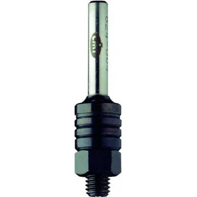 CMT Orange Tools C92408000 - Trn (vřeteno) talířové frézy bez ložiska , stopka 8 mm