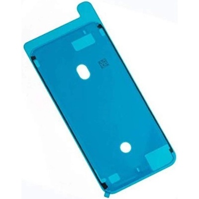 iPhone LCD iPhone 8 Plus Lepicí Páska pro LCD White 8596311062216