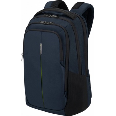 Samsonite Guardit 3.0 Laptop Backpack L 17.3 155197-1090 Blue