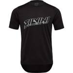 SILVINI DENNO M - sportisimo - 54,74 лв