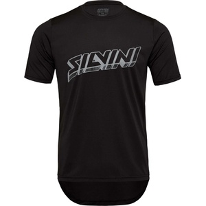 SILVINI DENNO M - sportisimo - 54,74 лв