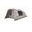 Outwell Birdland 4 TC (111524)