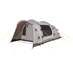 Outwell Birdland 4 TC (111524) Палатка