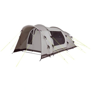 Outwell Birdland 4 TC (111524) Палатка