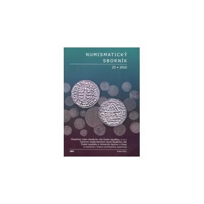 The Bohemian Reformation and Religious Practice 8