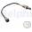 Lambda sonda DELPHI ES21346-12B1