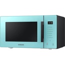Image 1 of Samsung MS23T5018AN/EE Bespoke