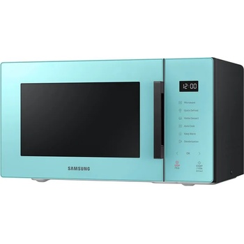 Image 1 of Samsung MS23T5018AN/EE Bespoke