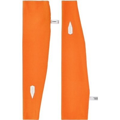 Q36.5 Dottore Pro UV Arm Protector