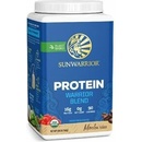 Sunwarrior Blend 750 g